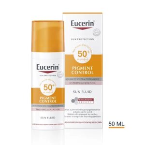 Eucerin-pigment-control-sun-fluide-spf50-4005800238963