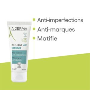 a-derma-biology-ac-global-3282770388916