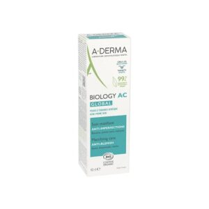 a-derma-biology-ac-global-soin-matifiant-3282770388916