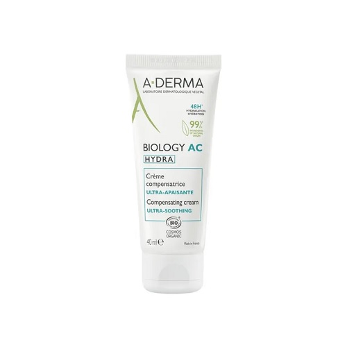 a-derma-biology-ac-hydra-40ml-3282770388855