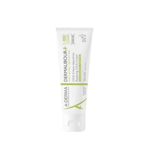 a-derma-dermalibour-cica-creme-reparatrice-50ml-3282770144291