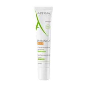 a-derma-epitheliale-a-h-ultra-creme-40ml-3282770209495