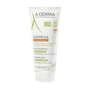 a-derma-exomega-control-baume-emollient-200ml-3282770149715