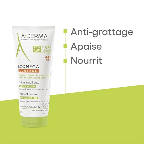 a-derma-exomega-control-creme-emolliente-200ml-3282770149678-2
