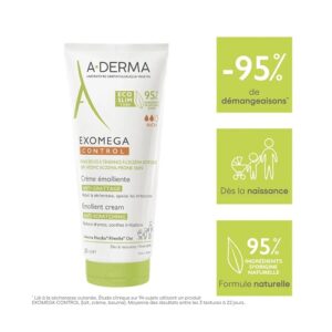 a-derma-exomega-control-creme-emolliente-200ml-3282770149678-3