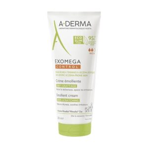 a-derma-exomega-control-creme-emolliente-200ml-3282770149678