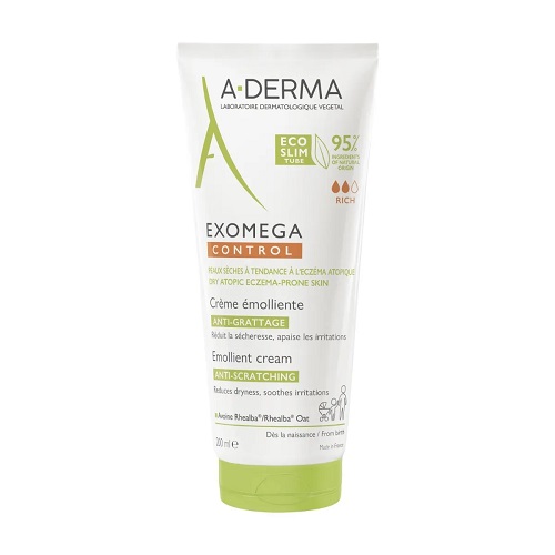 a-derma-exomega-control-creme-emolliente-200ml-3282770149678