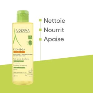 a-derma-exomega-control-huile-emolliente-500ml-3282770143423-1