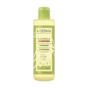 a-derma-exomega-huile-lavante-500-ml-3282770143423