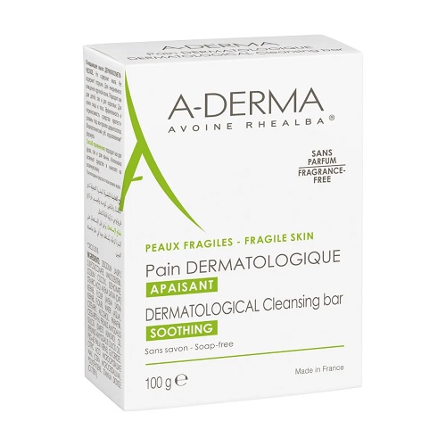a-derma-pain-dermatologique-apaisant-100g-3282779285230