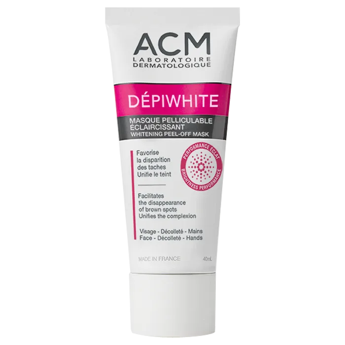 acm-depiwhite-masque-pelliculable-eclaircissant-40-ml-3760095250106