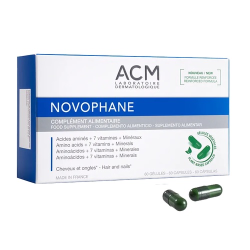 acm-novophane-gélules-b60-3760095250168