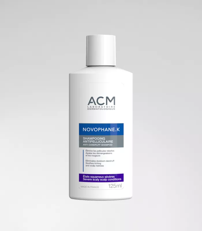 acm-novophane-k-shampooing-anti-pelliculaire-3760095250199