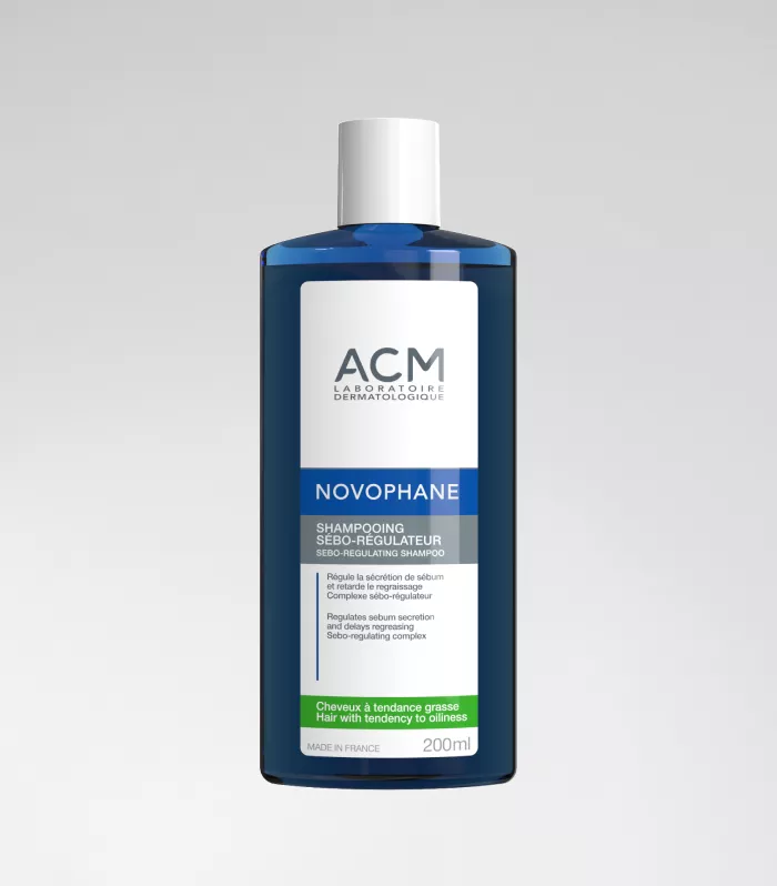 acm-novophane-shampooing-sebo-regulateur-cheveux-gras-200ml-3760095250892