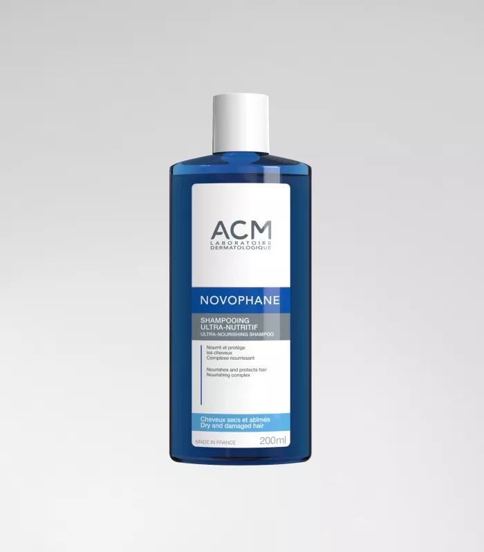 acm-novophane-shampooing-ultra-nutritif-cheveux-secs-200ml-3760095251240