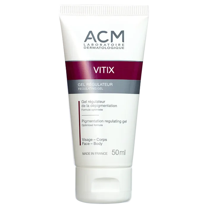 acm-vitix-gel-regulateur-de-la-depigmentation-50-ml-3760095250021
