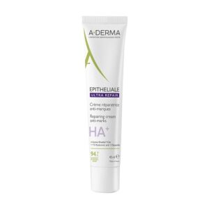 aderma-epitheliale-ultra-repair-creme-reparatrice-anti-marques-40ml-3282770398632