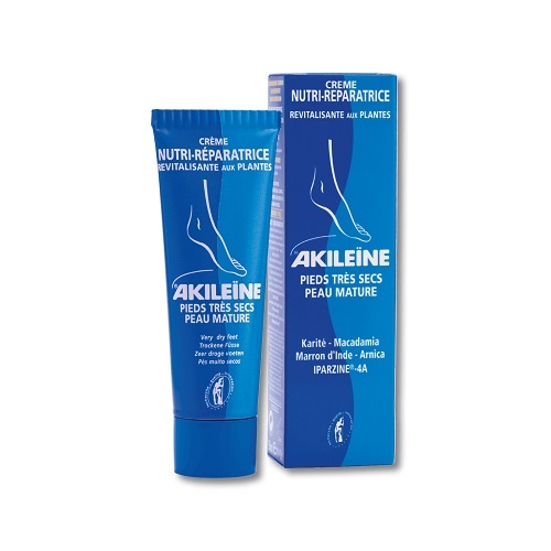 akileine-creme-nutri-reparatrice-pieds-tres-secs-3323039947151