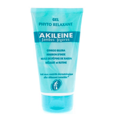 akileine-gel-phyto-relaxant-jambes-legeres-150ml-3323030000077