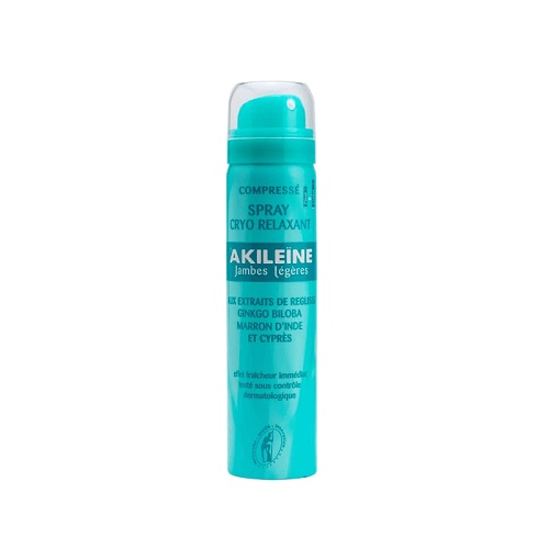 akileine-spray-cryo-relaxant-jambes-legeres-3323030000787
