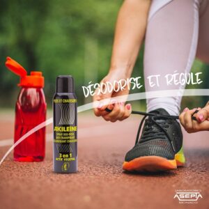 akileine-spray-deo-pieds-anti-transpirant-3-en-1-3323030001272-2