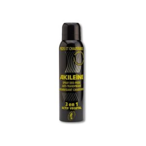 akileine-spray-deo-pieds-anti-transpirant-3-en-1-3323036400079