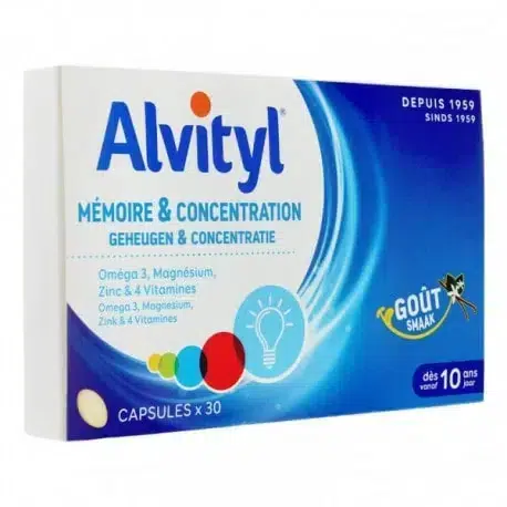alvityl-memoire-et-concentration-30-capsules-3401571050383