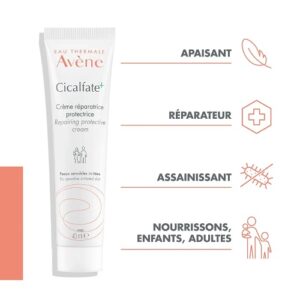 avene-cicalfate-creme-reparatrice-2-3282770204667