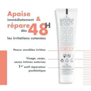 avene-cicalfate-creme-reparatrice-3-3282770204667