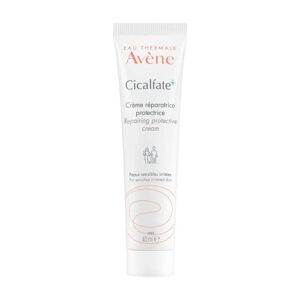 avene-cicalfate-creme-reparatrice-40-ml-3282770204667