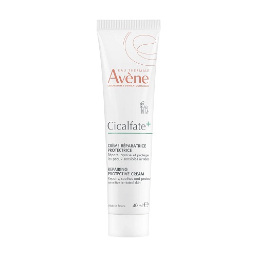 Avène Cicalfate+ Crème Réparatrice 40 ml