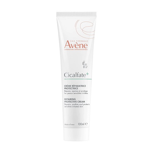 Avène Cicalfate+ Crème Réparatrice Protectrice 100 ml