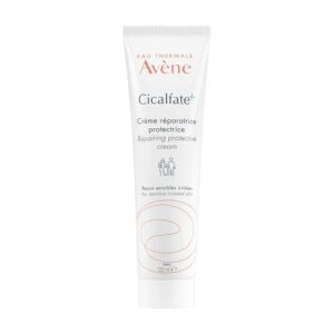 avene-cicalfate-creme-reparatrice-protectrice-100-ml-3282770204681