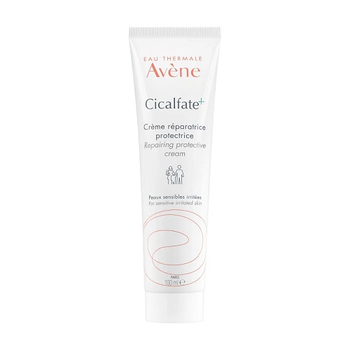 avene-cicalfate-creme-reparatrice-protectrice-100-ml-3282770204681