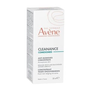 avene-cleanance-comedomed-soin-concentre-anti-imperfections-30-ml-3282770202854