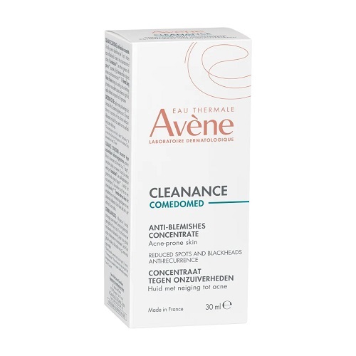 avene-cleanance-comedomed-soin-concentre-anti-imperfections-30-ml-3282770202854