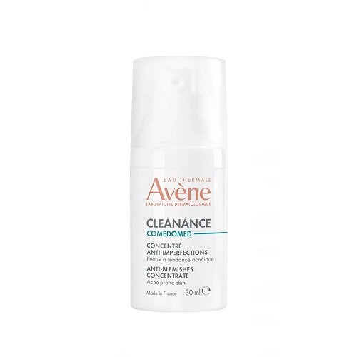 avene-cleanance-comedomed-soin-concentre-anti-imperfections-30ml-3282770202854