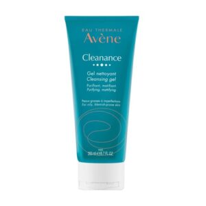avène-cleanance-gel-nettoyant-200-ml-3282770139204