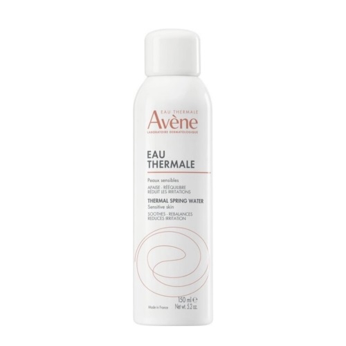 Avène Eau Thermale Spray 150 ml