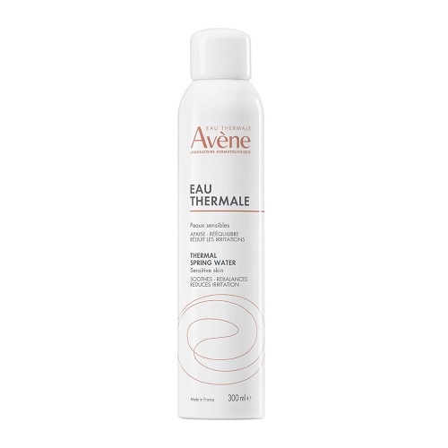 Avène Eau Thermale Spray 300 ml