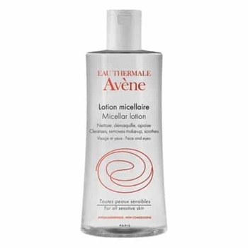 avene-lotion-micellaire-a-l-eau-thermale-400ml