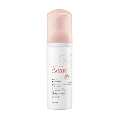 avene-mousse-nettoyante-150ml-3282770152371