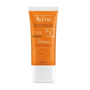 avène-solaire-b-protect-spf50+-3282770100914
