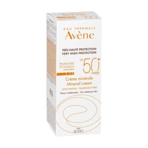 avene-solaire-creme-minerale-spf50-3282779355773