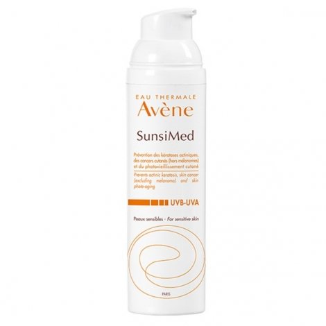 avene-sunsimed-80-ml
