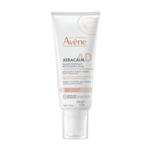 avene-xeracalm-ad-baume-relipidant-corps-peau-tres-seches-200ml-3282770154559