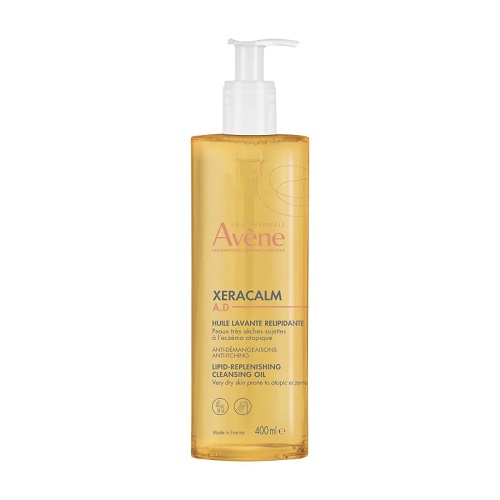 avene-xeracalm-huile-lavante-relipidante-400ml-3282770389883