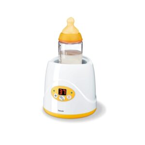 beurer-chauffe-biberon-by52-4211125954024