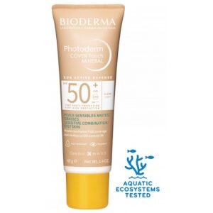 bioderma-photoderm-cover-touch-mineral-spf50-claire-3701129802731
