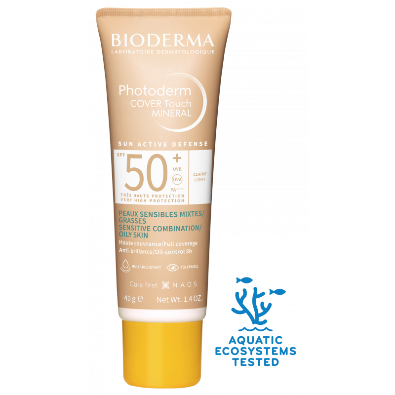 bioderma-photoderm-cover-touch-mineral-spf50-claire